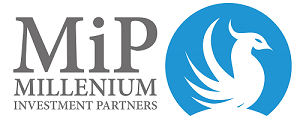 Logo Millenium Investment Partners VF-01